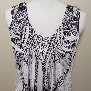 Cato Women's Blouse